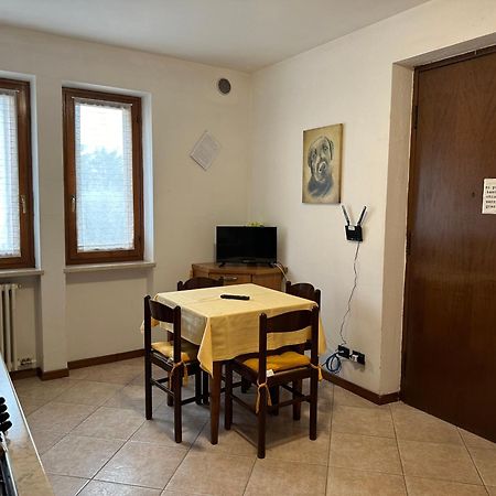Casa Garganega Appartement Negrar Buitenkant foto