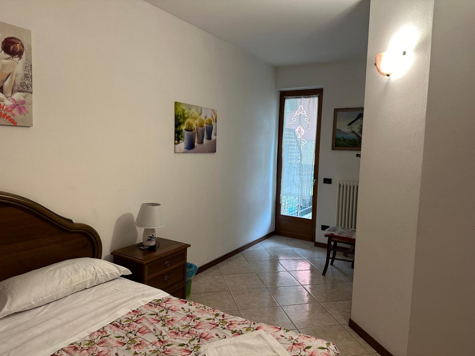 Casa Garganega Appartement Negrar Buitenkant foto
